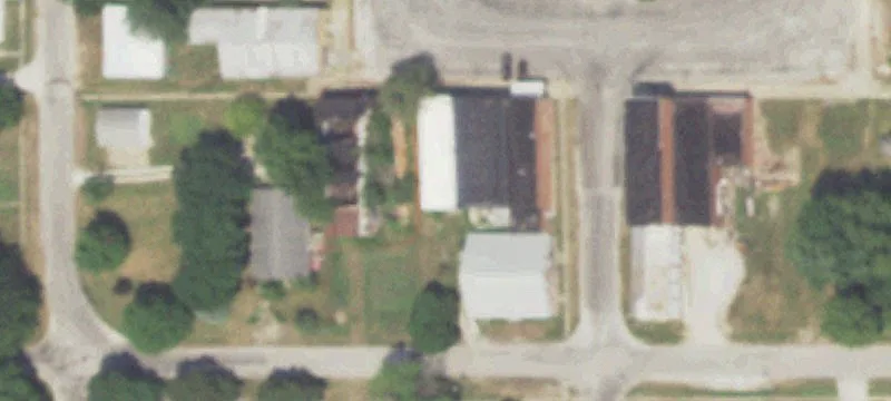Plymouth, IL 62367