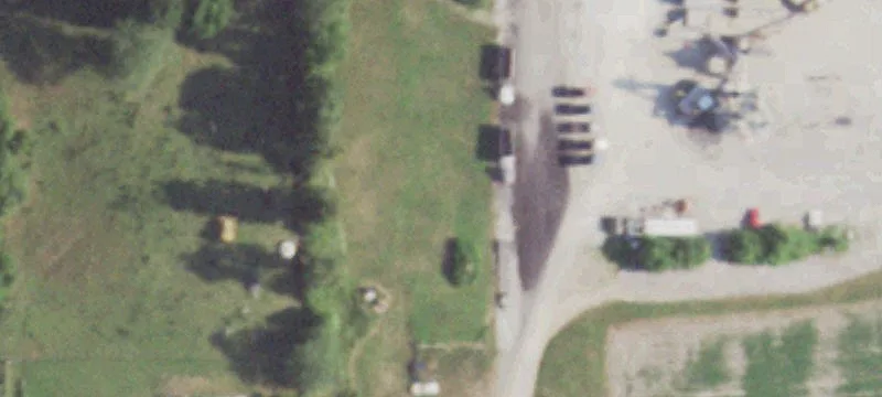 13002 Us 24th Hwy