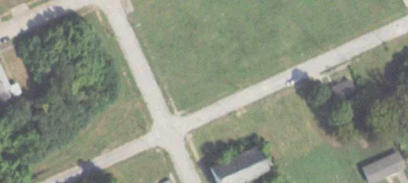 Cairo, IL 62914