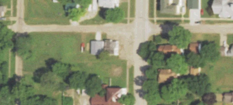 Vermont, IL 61484