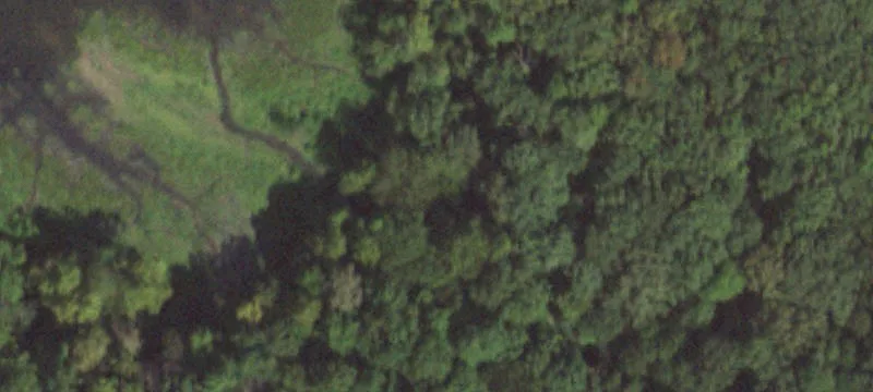 Lk Of Egypt Rd
