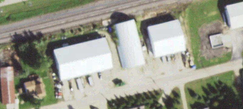 420 Lundy Ln, Unit 440