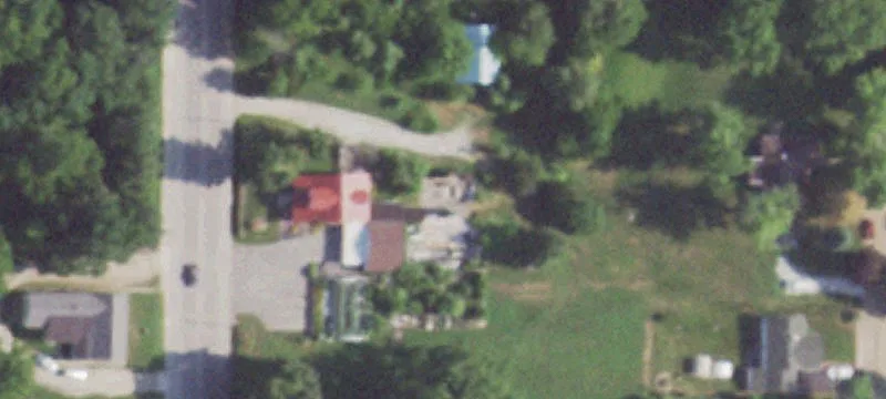 727 Main St