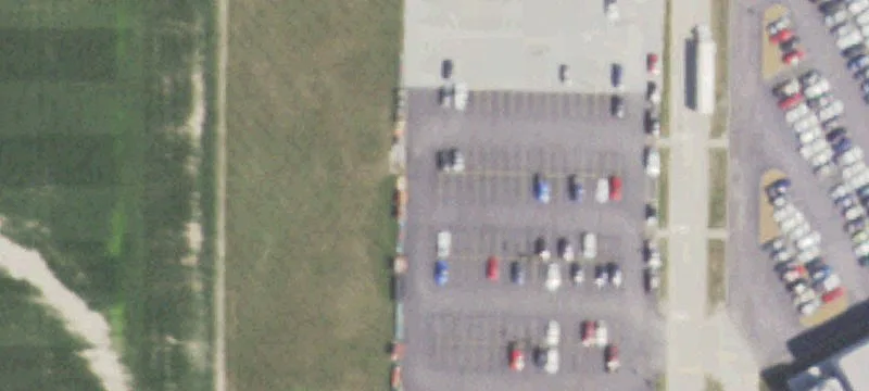 Nashville, IL 62263