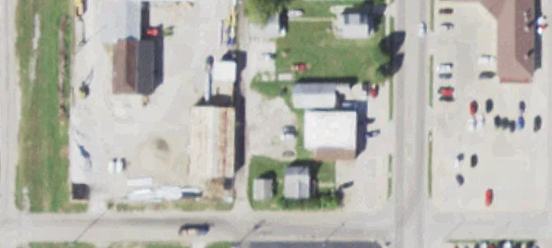 Canton, IL 61520