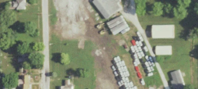 Greenfield, IL 62044