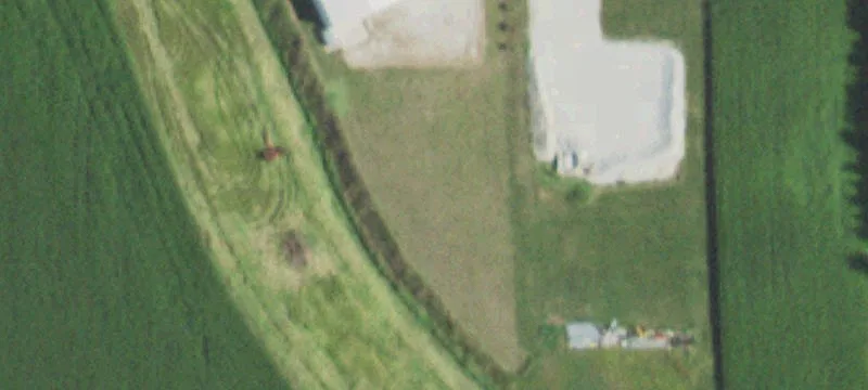 Danforth, IL 60930