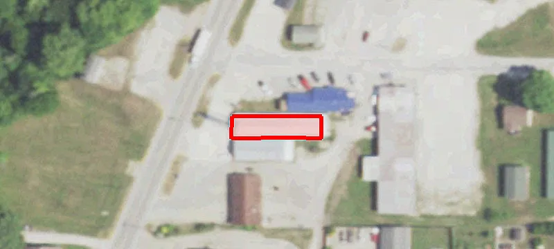 712 Main St