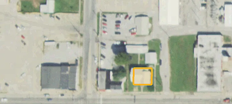 Fairfield, IL 62837