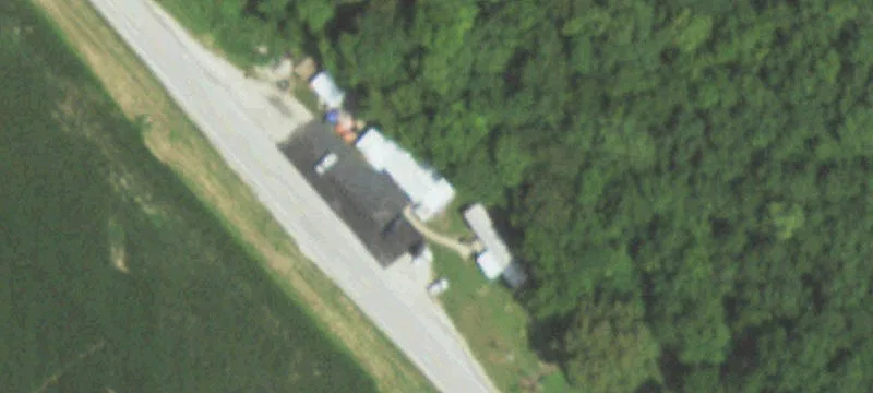 24258 State Hwy 96