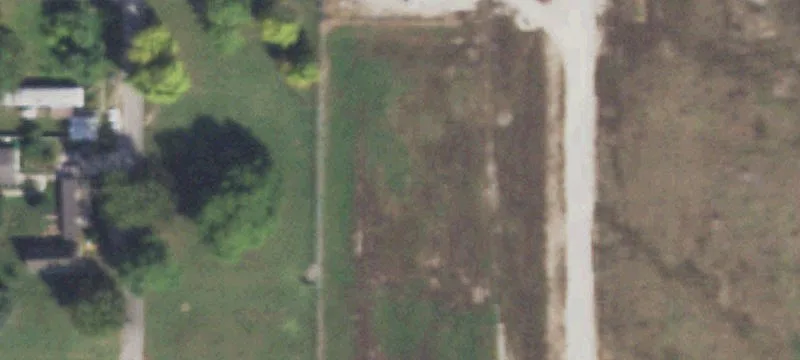 Lawrenceville, IL 62439