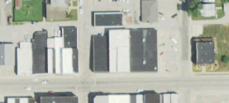 105 Main St