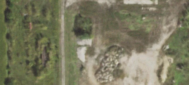 10000 Northyards Rd