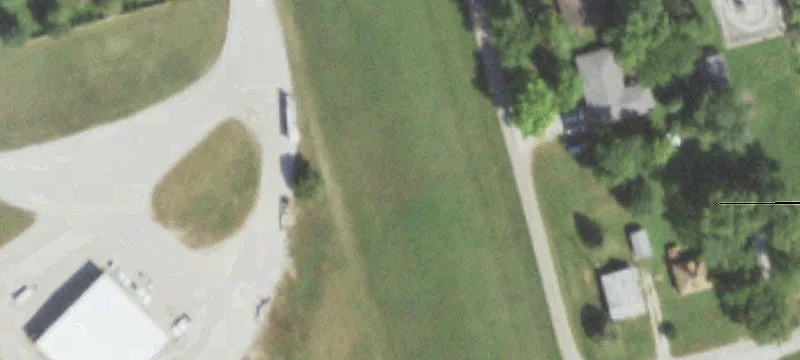 Windsor, IL 61957