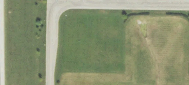 Shelbyville, IL 62565