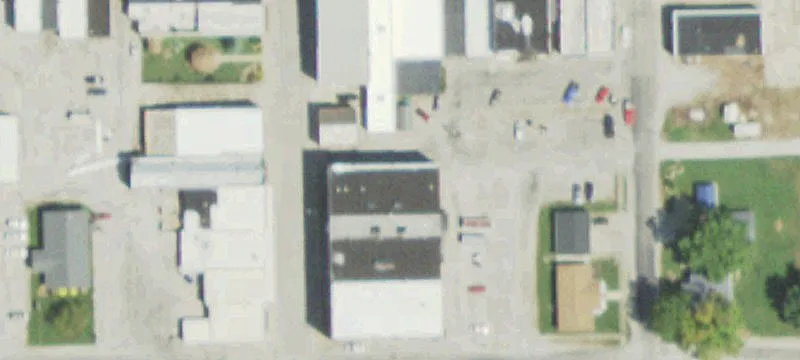 107 Range St