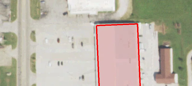 704-708  SW Sw