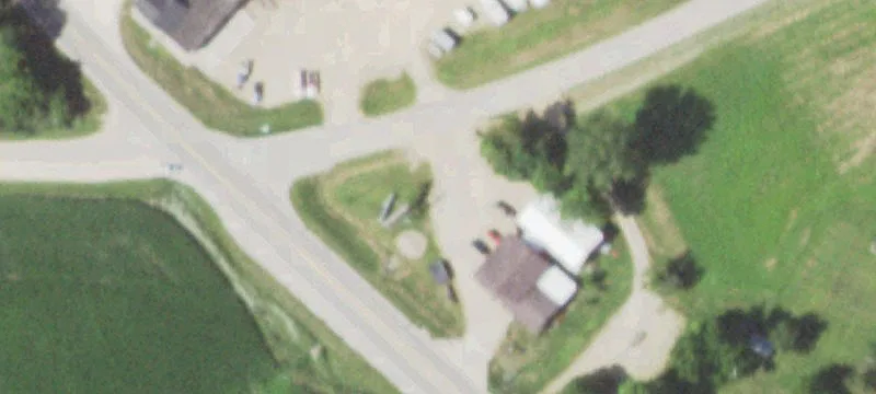Us Rte 20th W