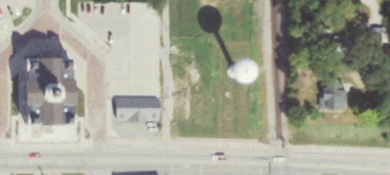 319 Main St