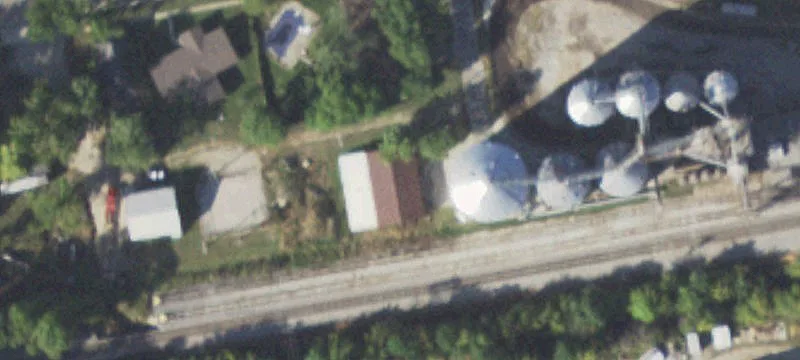 Bridgeport, IL 62417