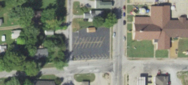 Wayne City, IL 62895