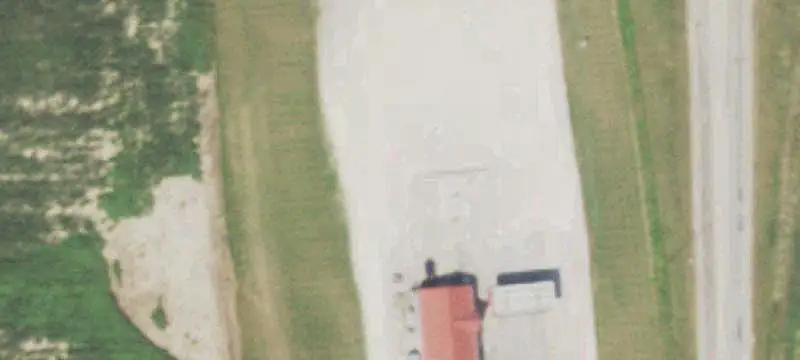 Martinsville, IL 62442