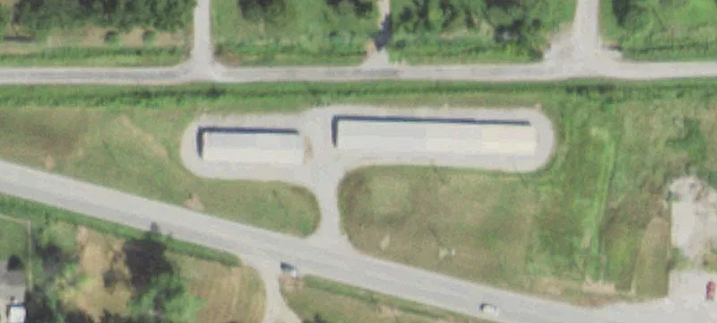 14209 State Hwy 34