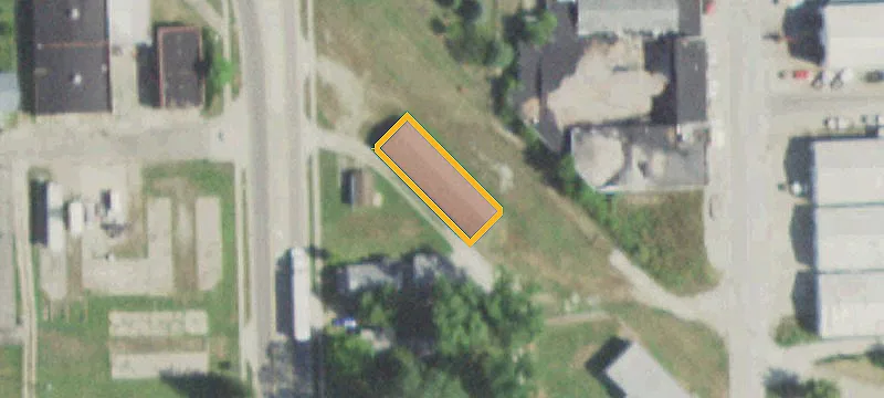 1400 Main St, Unit 12