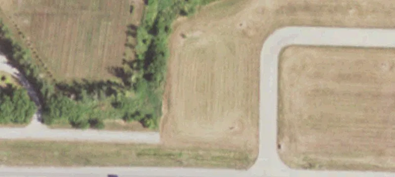 Aledo, IL 61231