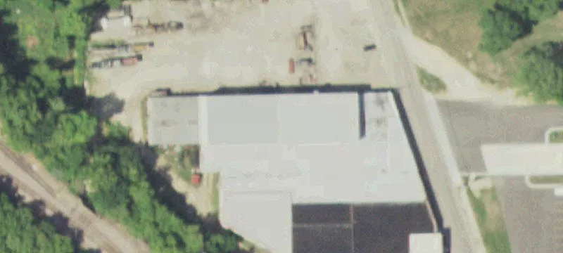 730 Hancock Ave