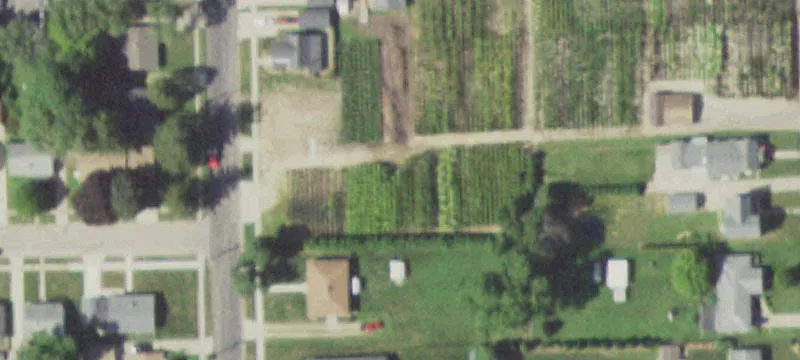 403 Whistler Ave
