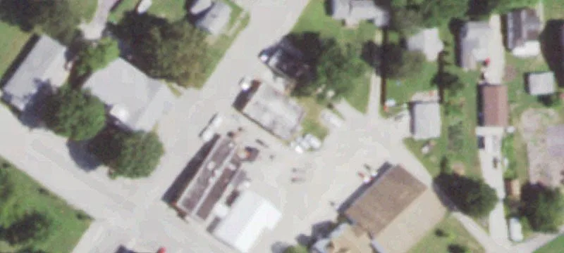 306 Wyatt Ave
