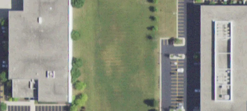 615 Heathrow Dr