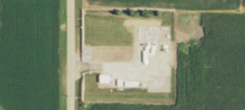 Walnut, IL 61376