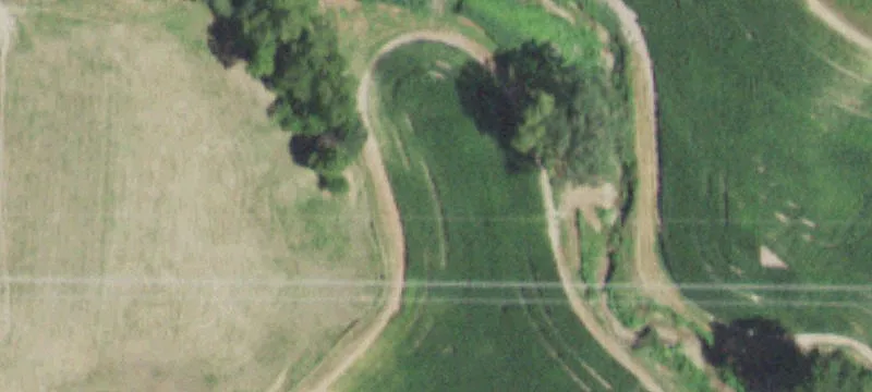 Canton, IL 61520