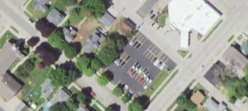 105 Mason St