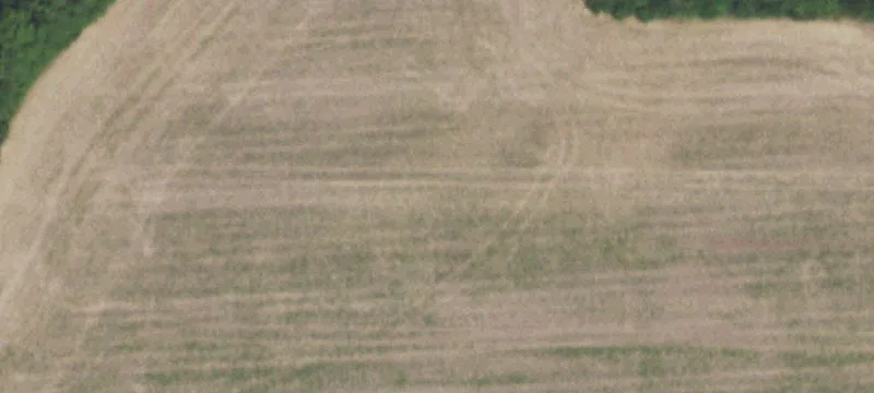 Elevator Rd