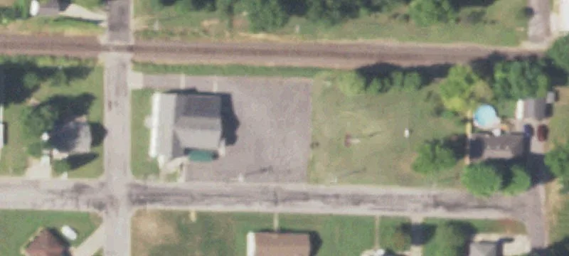 Evansville, IL 62242