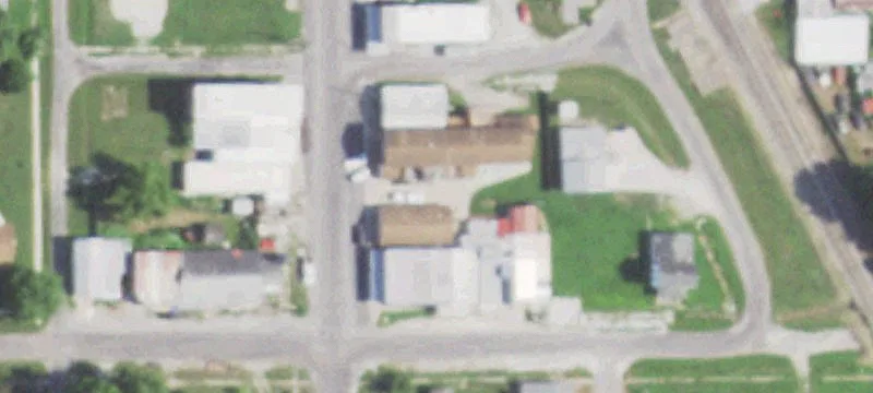 Kane, IL 62054