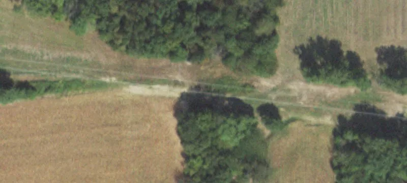 Thompsonville, IL 62890