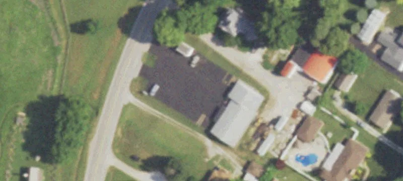 652 Main St