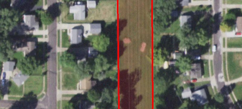 715 Lincoln Rd