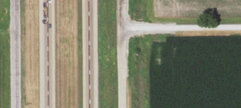 28417 Frontage Rd