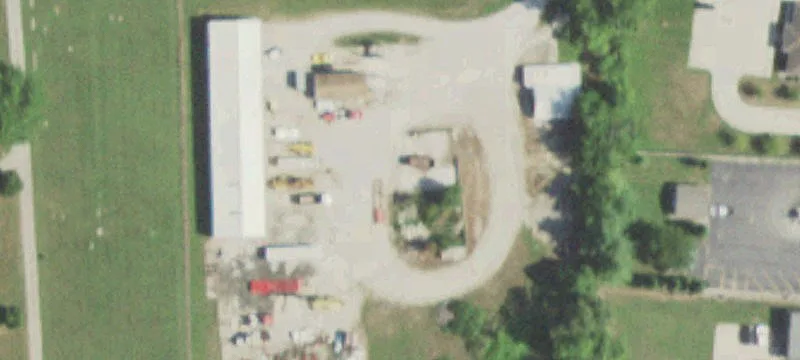 106 Steidl Rd