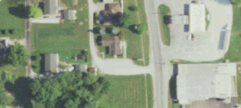 1105 Main St