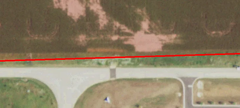Dixon, IL 61021