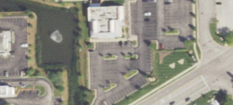9960 Joliet Rd
