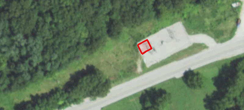 Rockport, IL 62370