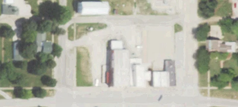 120 Quincy