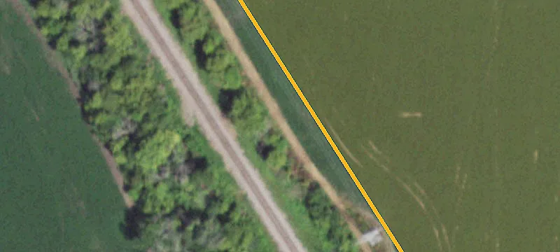 Cherry Valley, IL 61016